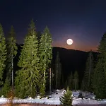 Kamena Hotel 3*