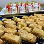 Хотел Kamena 3*