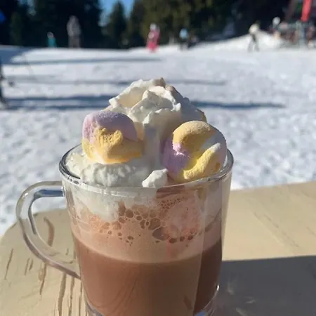 Kamena Hotel 3*