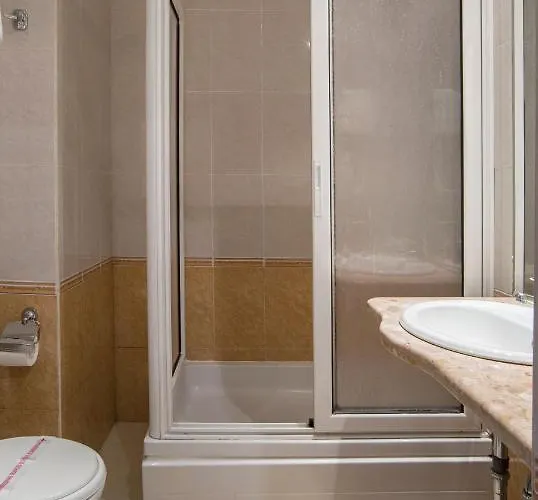 Kamena Hotel Pamporowo